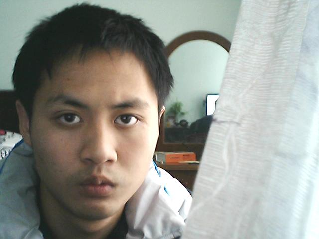 JiMyMjI3MDuk+Q==_YbCN5WLoa6fv[1].jpg